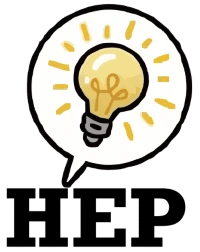 Honest Eddy Publishing